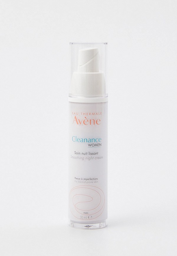 Крем для лица Avene