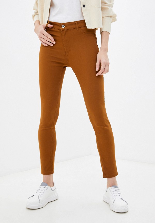 Брюки Calzedonia