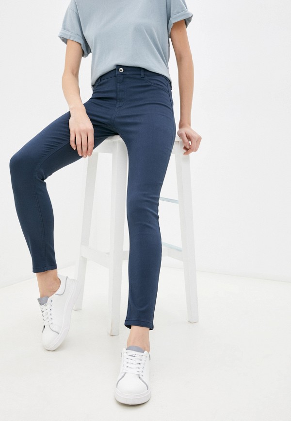 Брюки Calzedonia