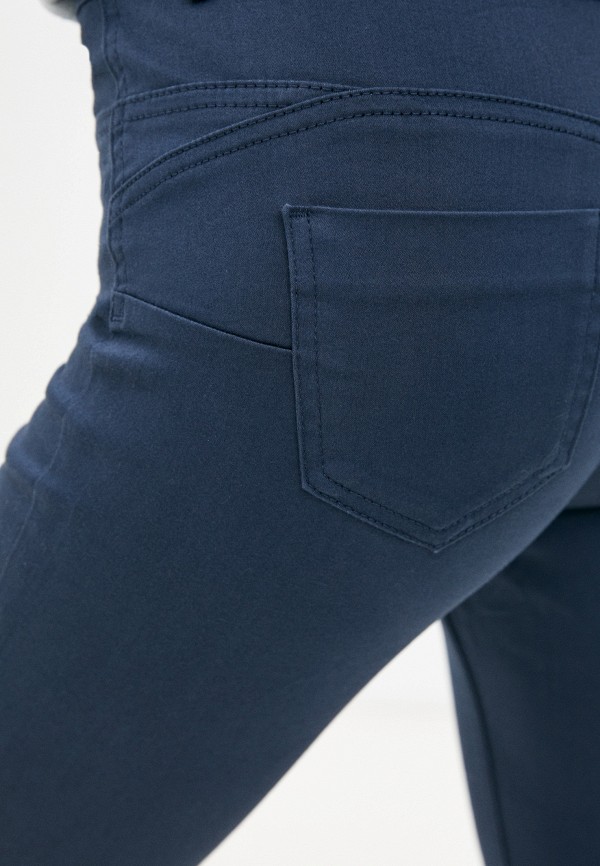 

Брюки Calzedonia, Синий