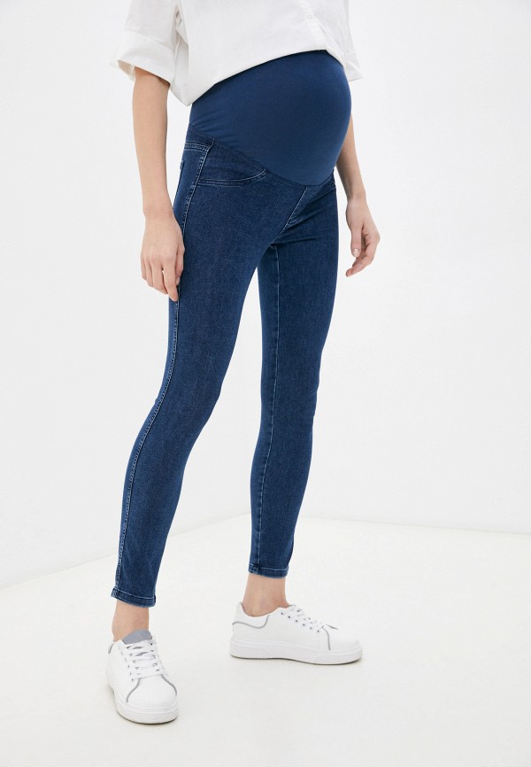 

Джеггинсы Calzedonia, Синий