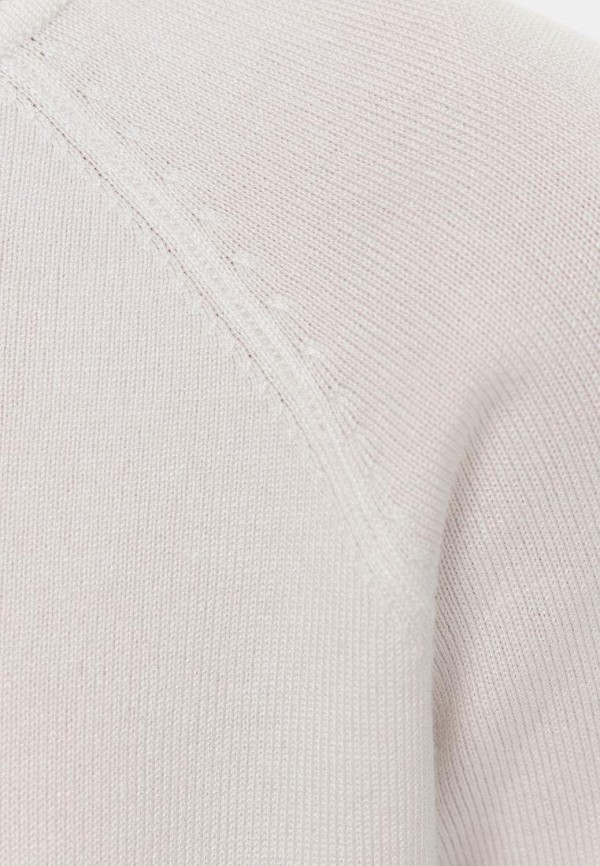 фото Водолазка befree