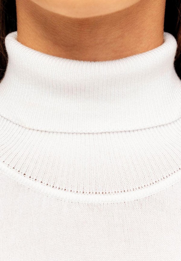 фото Водолазка befree