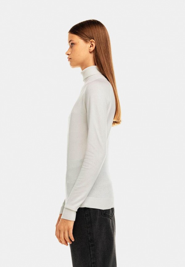 фото Водолазка befree