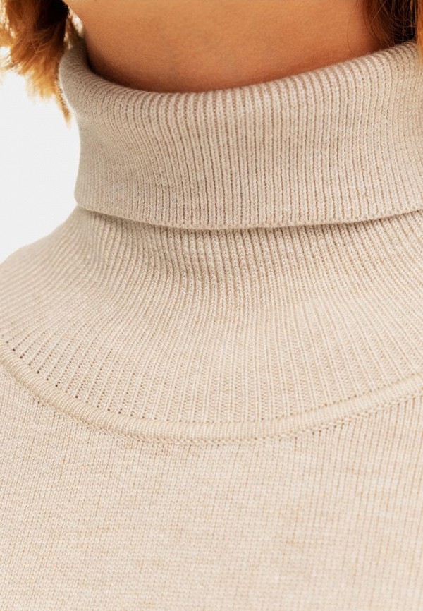 фото Водолазка befree