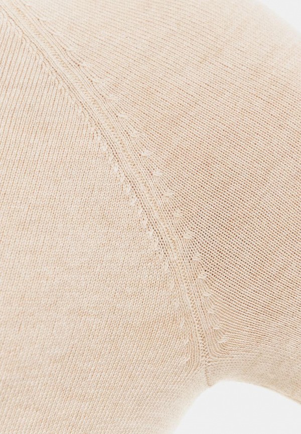 фото Водолазка befree