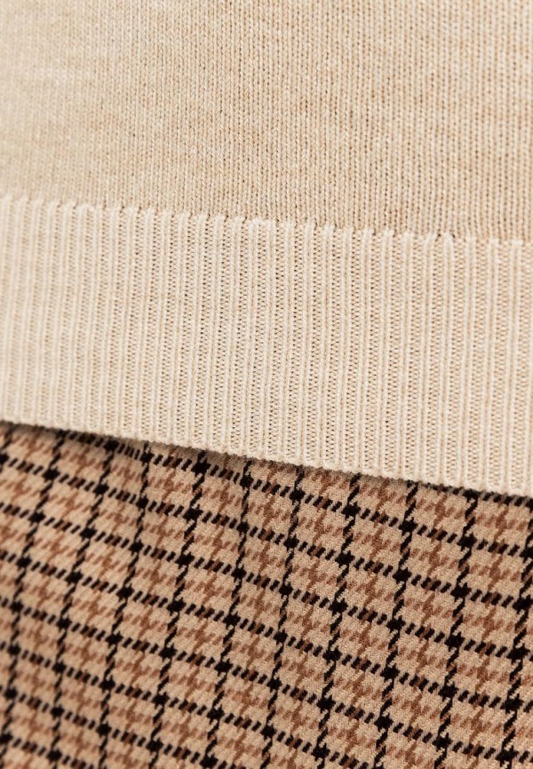 фото Водолазка befree