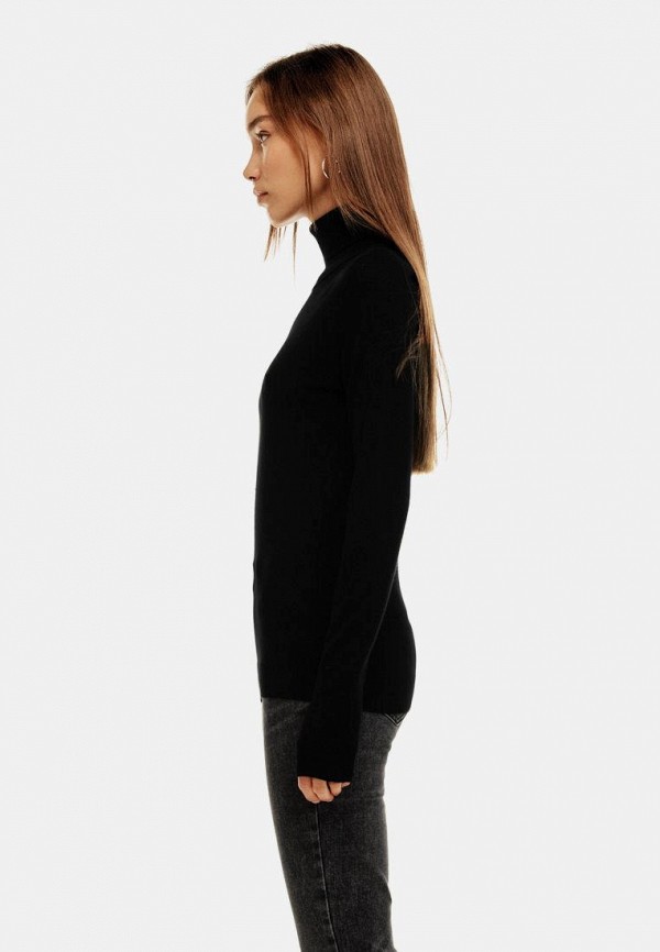 фото Водолазка befree