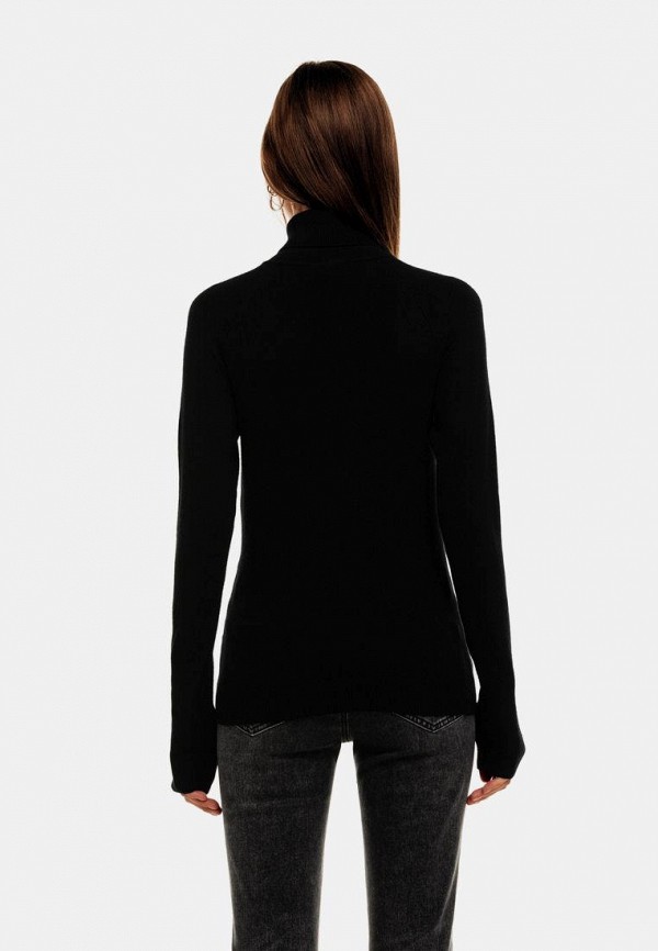 фото Водолазка befree