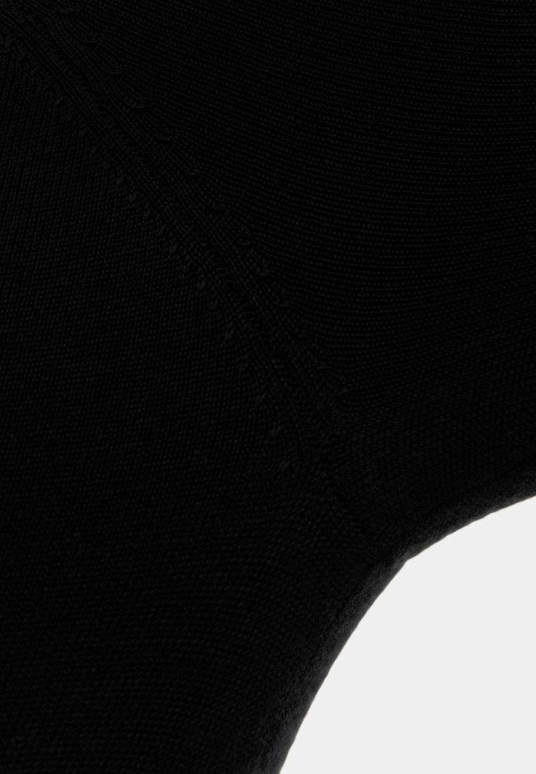 фото Водолазка befree