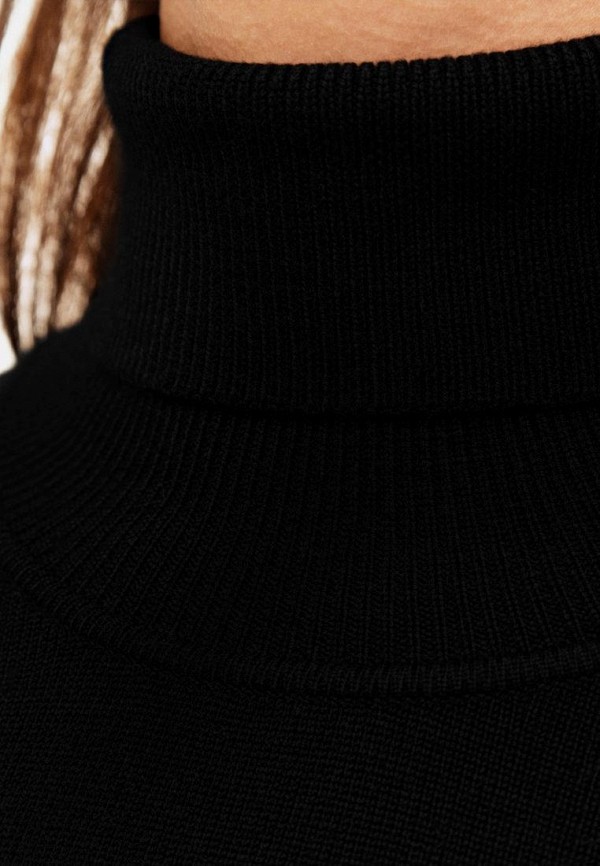 фото Водолазка befree