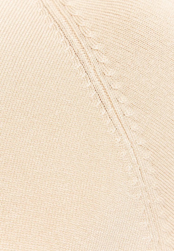 фото Водолазка befree