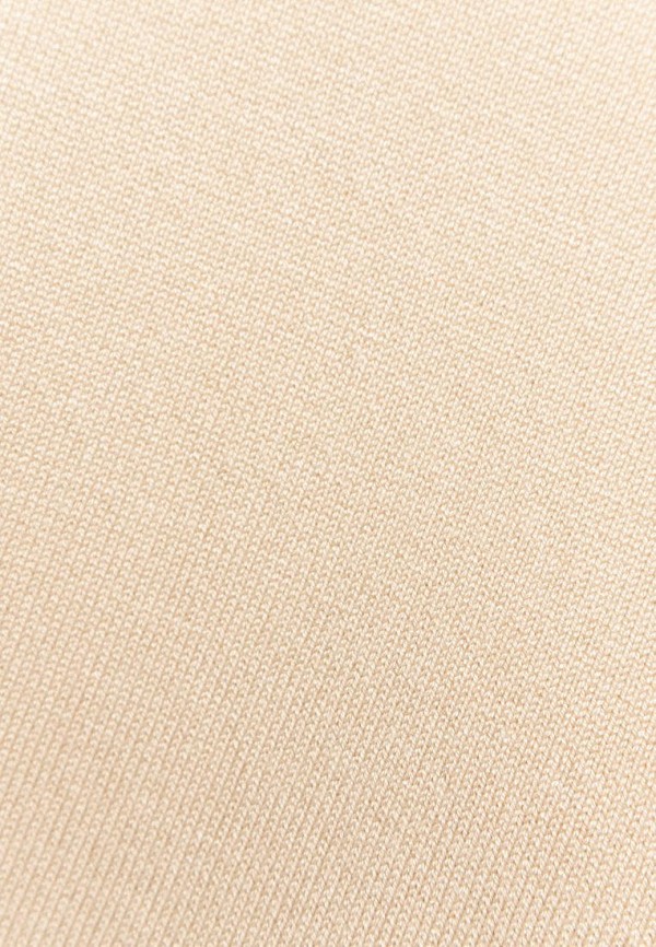 фото Водолазка befree