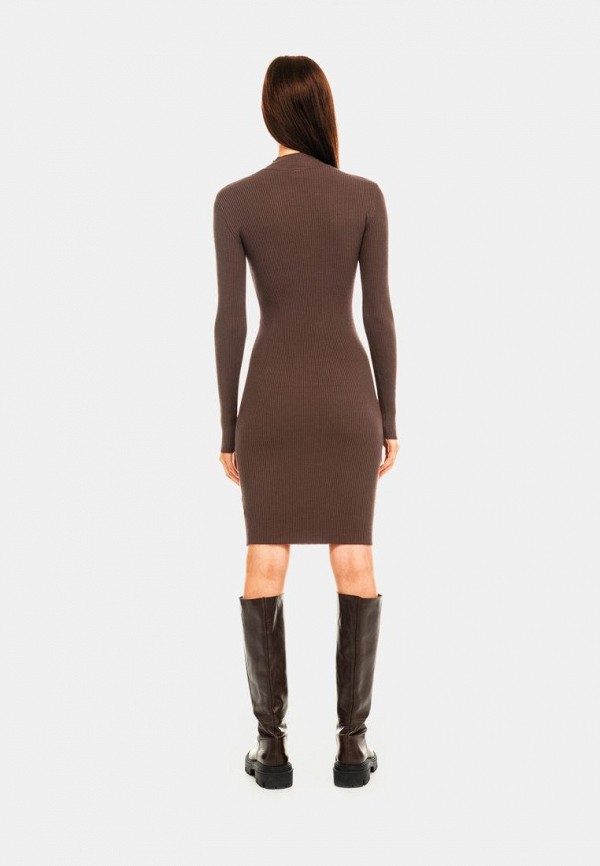 фото Платье befree