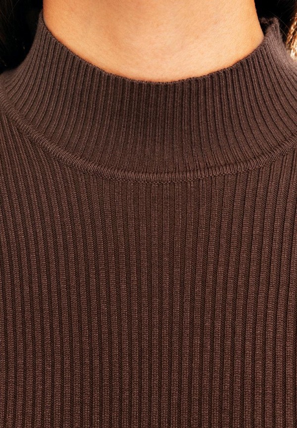 фото Платье befree