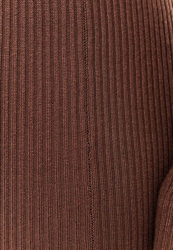 фото Платье befree