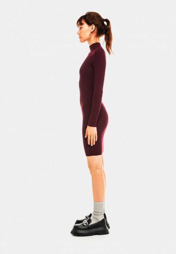 фото Платье befree