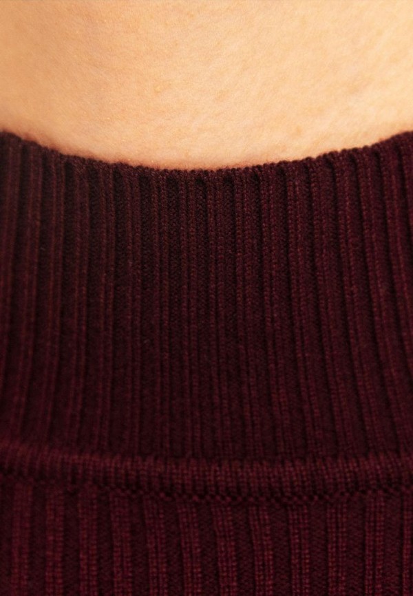 фото Платье befree