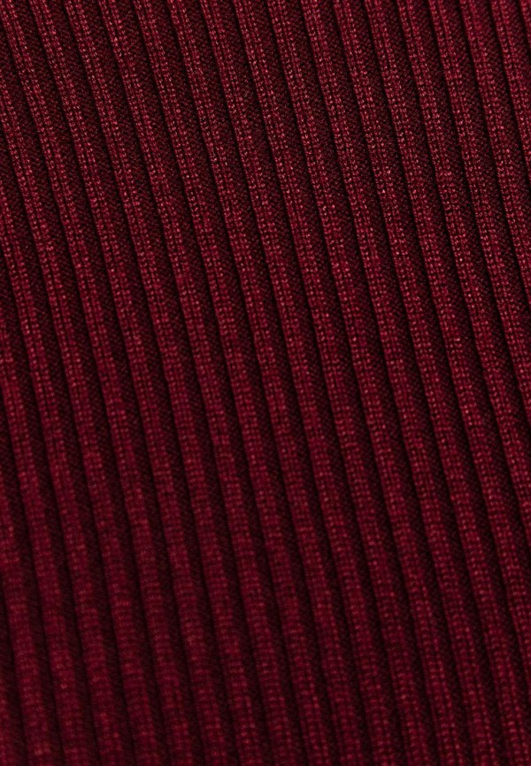 фото Платье befree