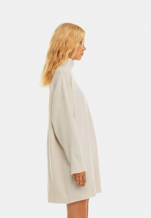 фото Платье befree