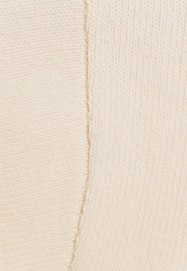 фото Платье befree