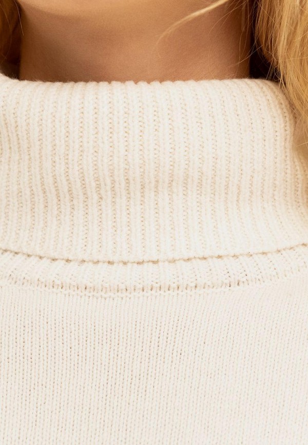 фото Платье befree