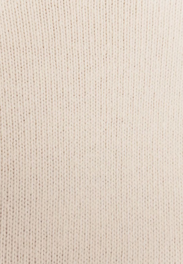 фото Платье befree