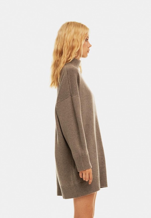 фото Платье befree