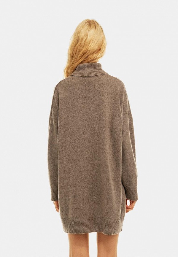 фото Платье befree