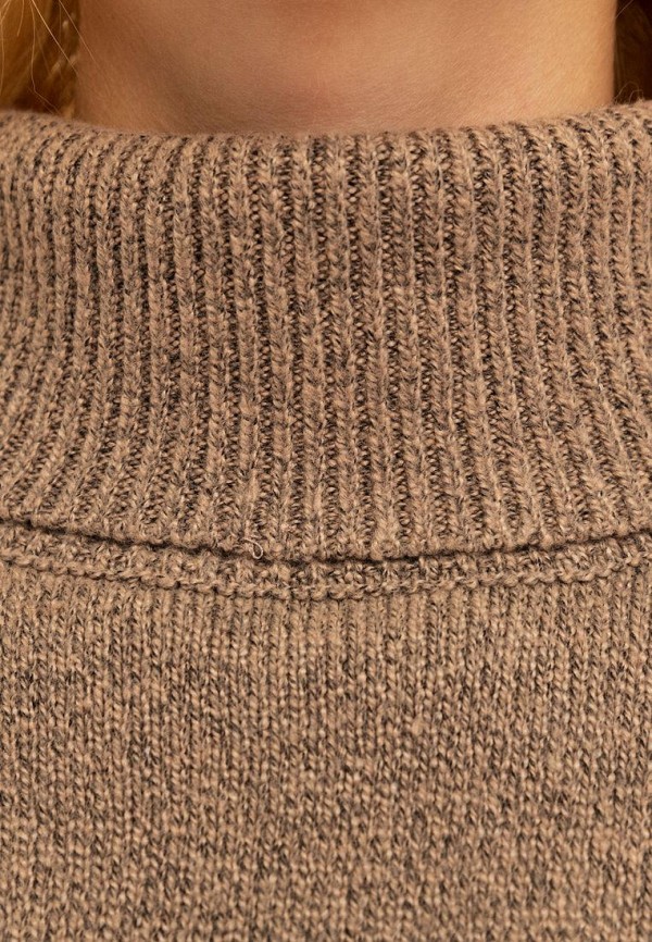 фото Платье befree