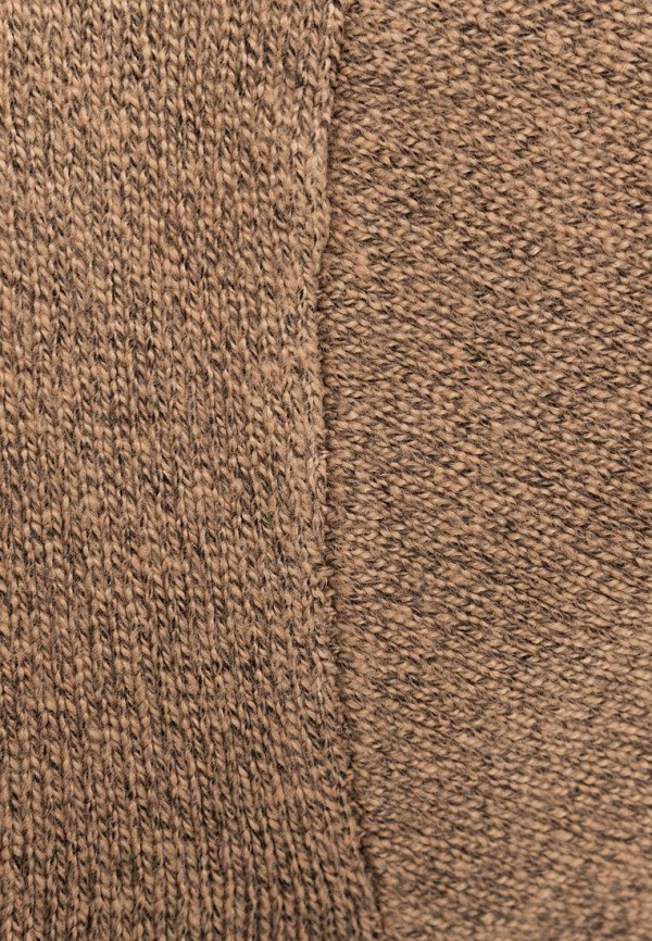 фото Платье befree