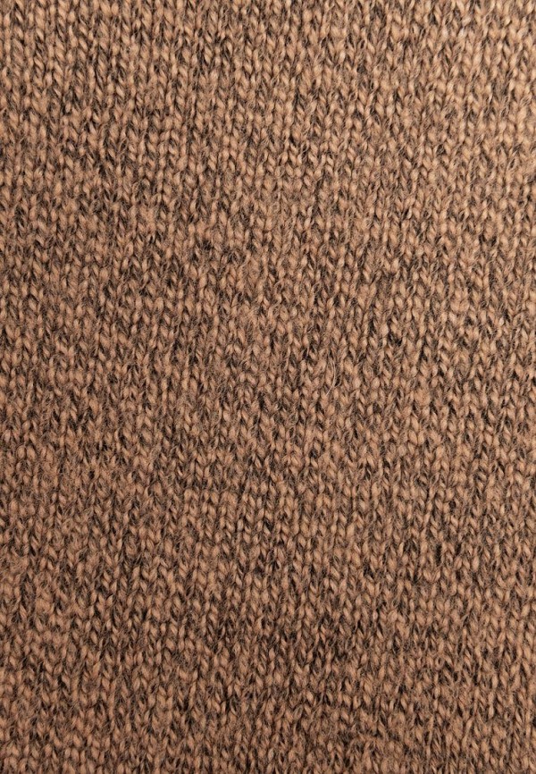 фото Платье befree