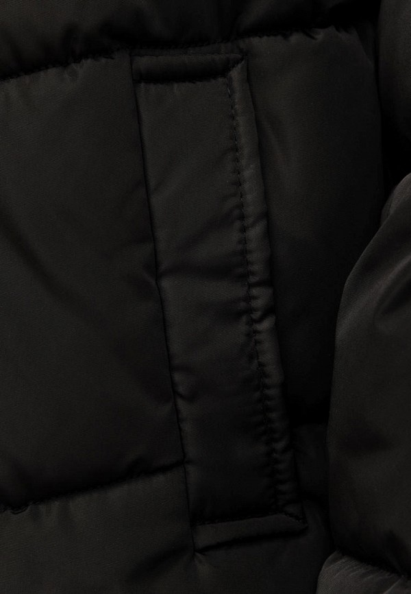 фото Куртка утепленная befree