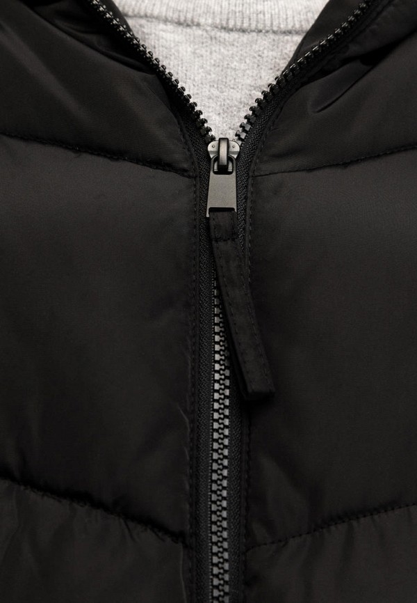 фото Куртка утепленная befree