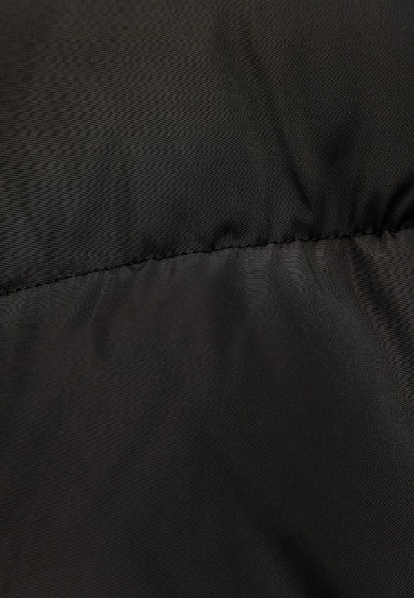 фото Куртка утепленная befree