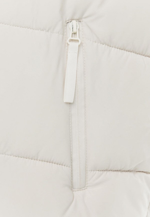 фото Куртка утепленная befree