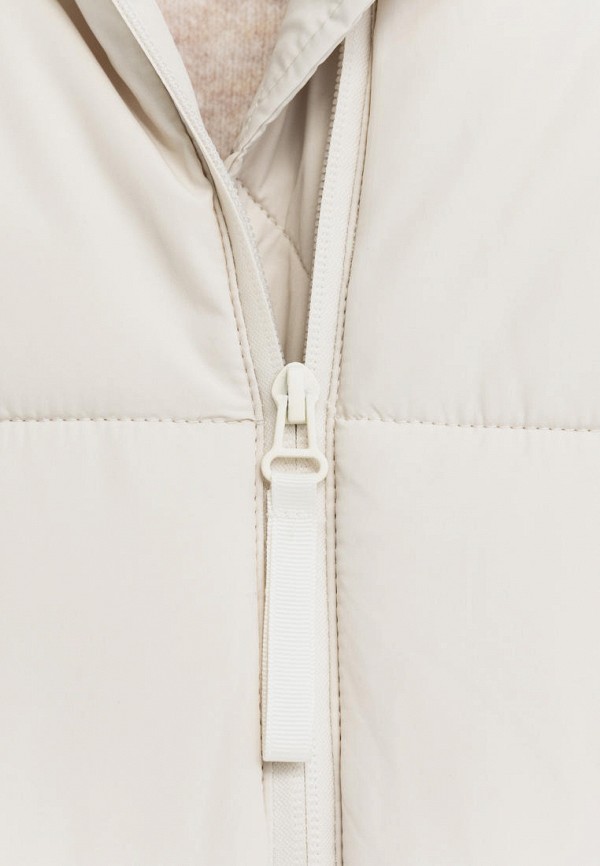 фото Куртка утепленная befree