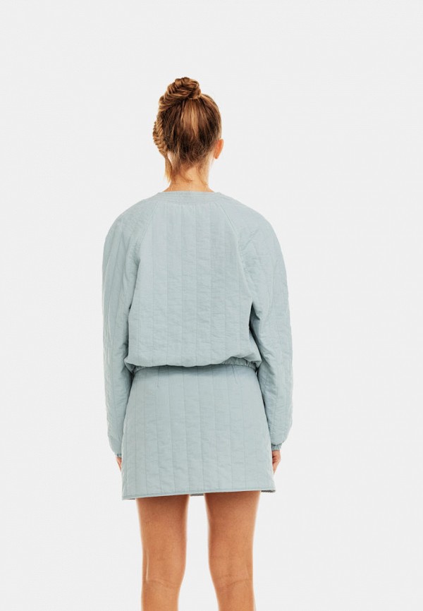 фото Куртка утепленная befree