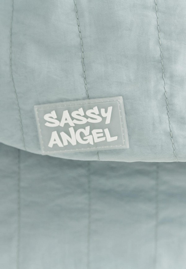 фото Куртка утепленная befree