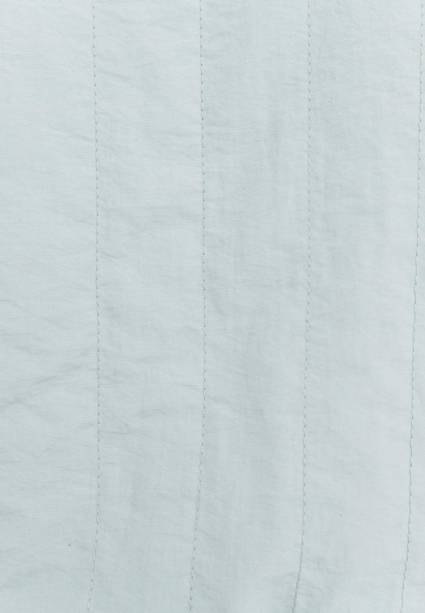 фото Куртка утепленная befree