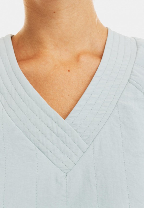 фото Куртка утепленная befree