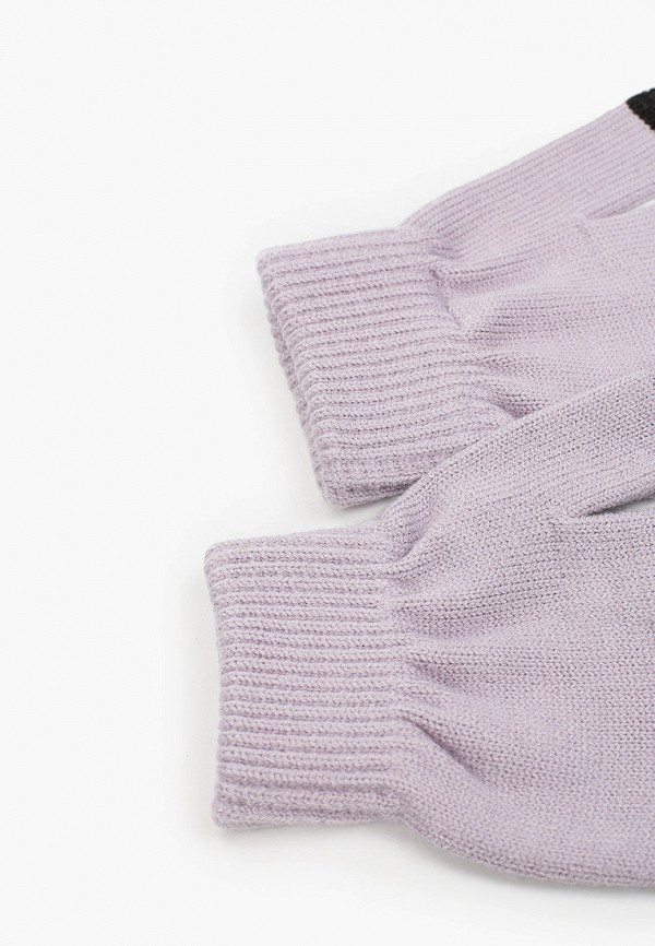 фото Перчатки francesco donni