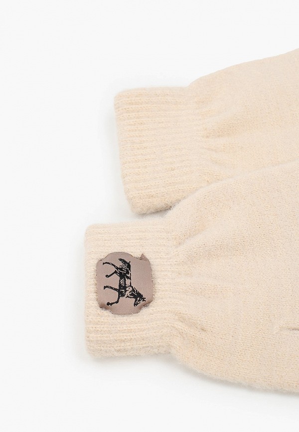 фото Перчатки francesco donni