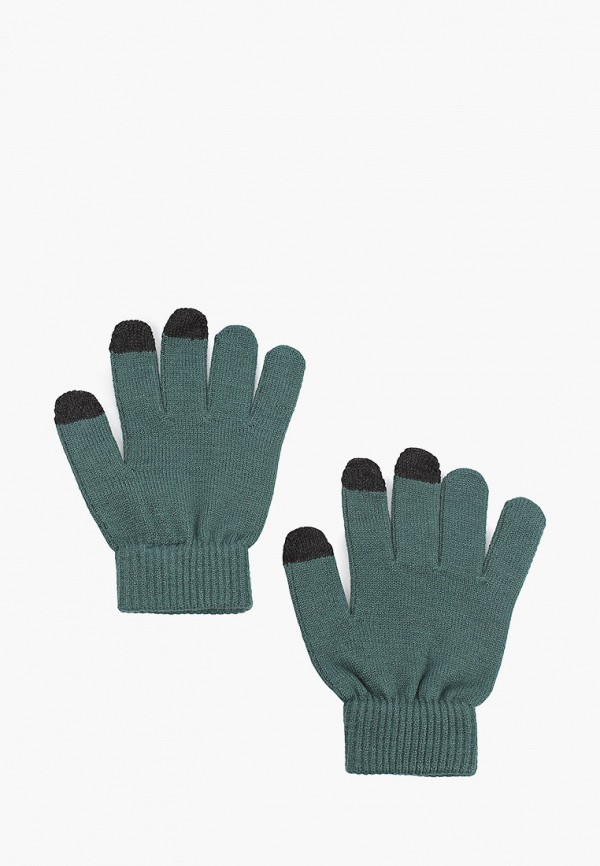 фото Перчатки francesco donni