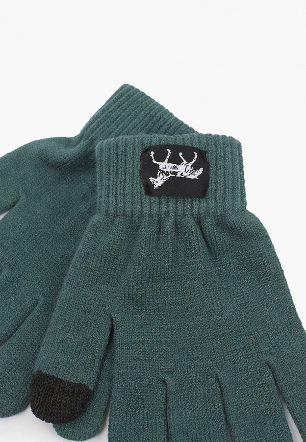 фото Перчатки francesco donni