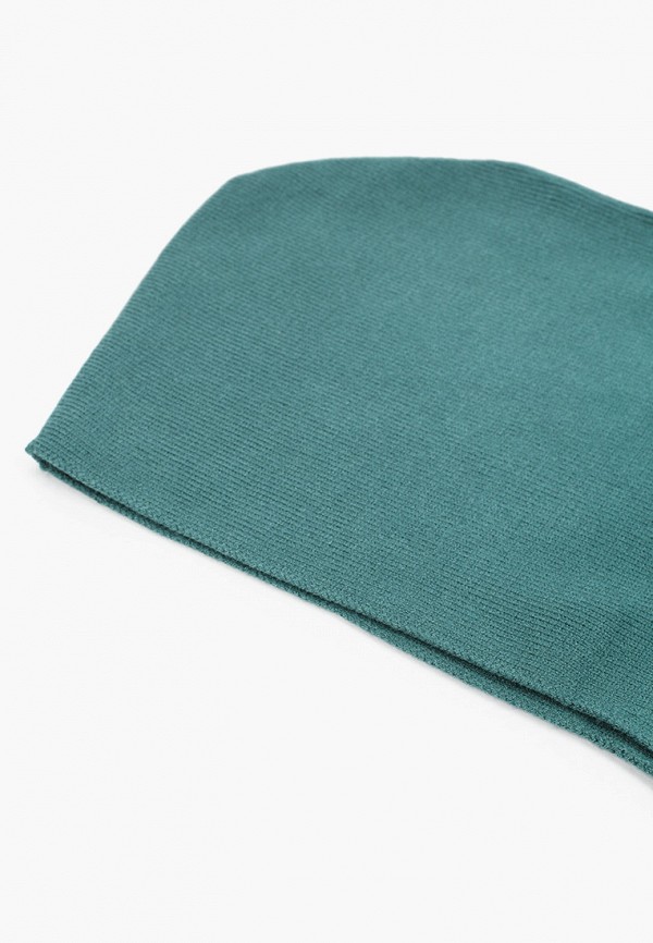 фото Шапка francesco donni