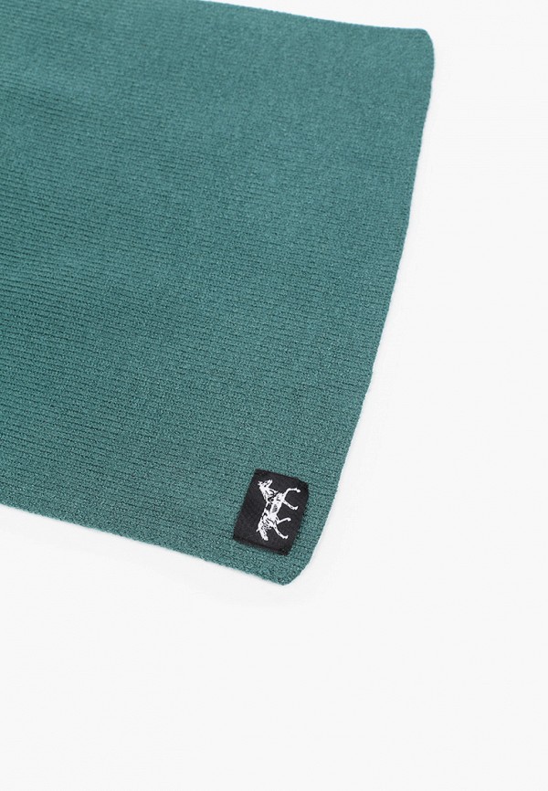 фото Шапка francesco donni