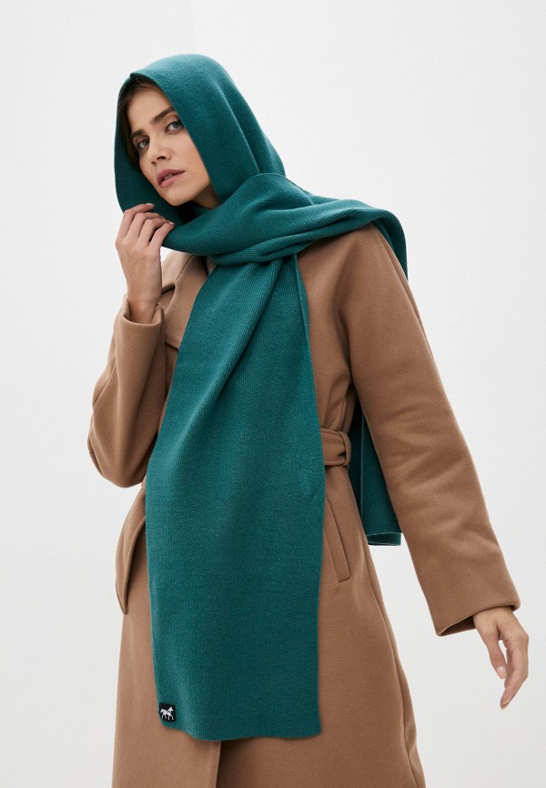 фото Шапка francesco donni