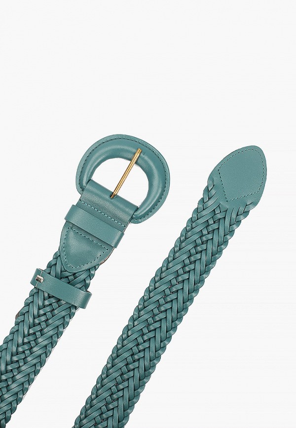 фото Ремень francesco donni