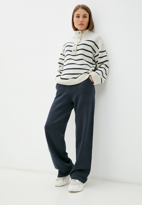 фото Свитер francesco donni